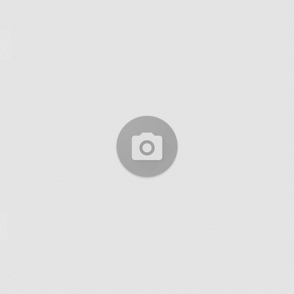 MINI BANNER BLUMENAU